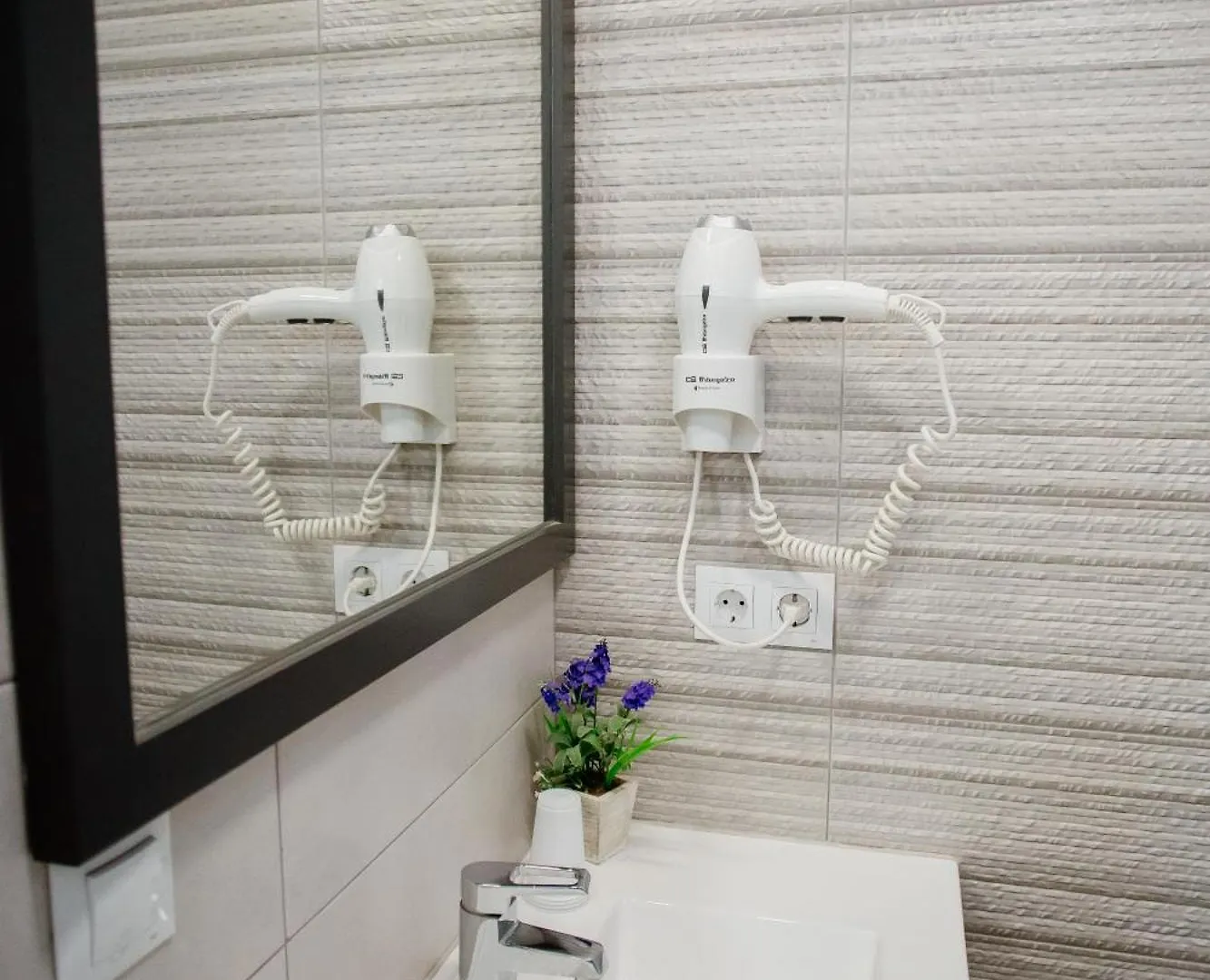 Apartamentos Turisticos Mastil 16 P2 Malaga Spain