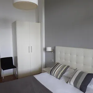 https://cr-luarri.basquecountryhotels.org